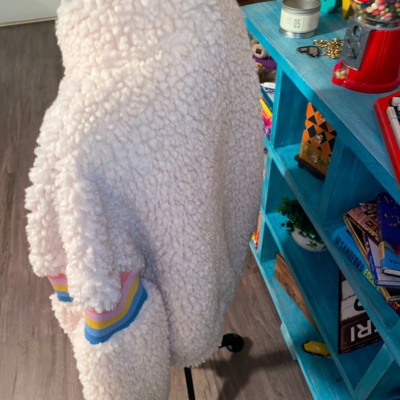 Cotton 🍭 - Picture 2 of 3